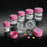 HistoTainer Sample Containers 20mL