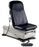 Midmark Corporation 625 Barrier-Free Examination Tables - Premium Upholstery for 625 Scale, 32", Shade Garden - 002-10124-853