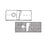 Nu-Hope Laboratories Nuform Support Belts Nu-Hope Laboratories - BELT, NU-FRM, XXL, 9", 2-7/8"X3-3/8", OPENING - 6464-Q