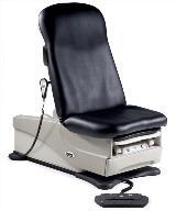 Midmark Corporation 625 Barrier-Free Examination Tables - Premium Upholstery for 625, 32", Firenze - 002-10119-250