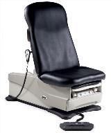 Midmark Corporation 625 Barrier-Free Examination Tables - Premium Upholstery for 625, 32", Bellagio - 002-10119-247