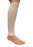 Medi USA Comfort Sock Liners - LINER, COMFORT SILVER KNEE-HIGH LINERS - RSOSS005P