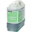 Ecolab Oasis Room Refresher - Oasis Room Freshener Deodorizer, Clean Escape, 2.5 gal. - 6100830