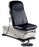 Midmark Corporation 625 Barrier-Free Examination Tables - Premium Upholstery for 625, 28", Moss - 002-10118-230