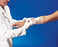 In Surgilast Tubular Bandage Retainer - Surgilast Tubular Bandage Retainer, Elastic, Size 10, 50 yd. - GL511
