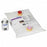 Ecolab Phazer Floor Care Systems / Components - Phazer Floor Care System - 92026016