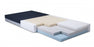 Graham-Field Inc Lumex Select Comfort 500 Series Mattresses - MATTRESS, LUMEX, COMFORT 500, 42X84 - C500B-4284