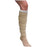 Medi USA Circaid Juxtafit Lower Leg Garment - SLEEVE, CIRC PREM JF SHORT LWR LEG FC (M) - 23604117