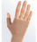Medi USA Harmony Compression Gauntlet - GAUNTLET, 30-40 MV HARMONY SAND VI - 2Z20806