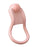 Cooper Surgical Milex Support and Knob / Folding Hodge Pessaries - PESSARY, HODGE, W/KNOB, SUPPORT, SZ 3 - MXPHSK03