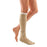 Medi USA Juxta-Lite Compression Leggings - COMPRES SYS, JUXTALITE, LONG, MED, FULL CALF - CJL2L002