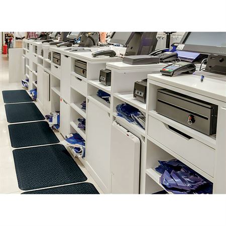 Hog Heaven Prime DÃ¨cor Mat 3' x 5'