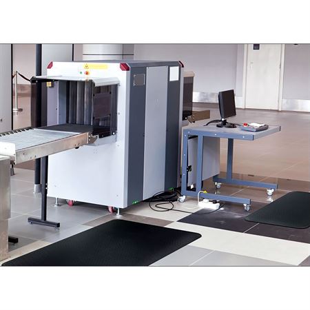 Hog Heaven Prime DÃ¨cor Mat 3' x 5'