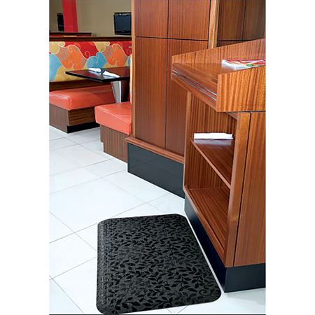 Hog Heaven Prime DÃ¨cor Mat 3' x 5'