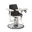 Hydraulic Draw Chair with ClintonClean Armrests Without Side Drawer - 29"W x 17"D