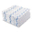 Disposable Hygen Microfiber Cloth Mop - 18