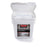 Hygen Microfiber Cloth Starter Kit Disposable Hygen Microfiber Cloth Starter Kit - 8"x10