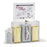 Hygiene Center Bundle Hygiene Center Bundle, Clear with Portrait