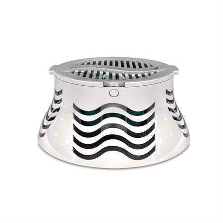 Hyscent Air Freshener Pod Hyscent Pod