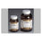 Solgar Vitamin & Herb Vitamin E Supplement Softgels 100/Bt (33984035416)