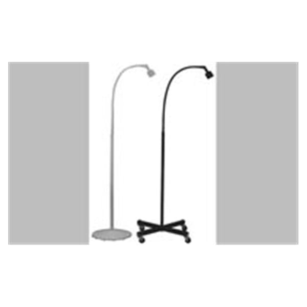 D A Kadan  Lamp Dazor Halogen Flex Dazor Ea