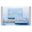 Hu-Friedy (Hufriedy) Wrap Sterilization IMS 20 in x 20 in Blue 500/Ca (IMS-1212)