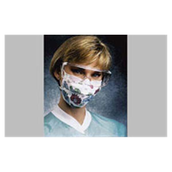 Molnlycke Healthcare (Regent) Glasses Protective Barrier 10/Bx, 3 BX/CA (1702)