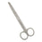 Centurion Centurion Scissors - 5-1/2" (14 cm) Sterile Straight Centurion Scissors with Sharp / Blunt Tips, Single Use - I65945K