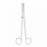 Centurion Centurion Mayo Dissecting Scissors - 9" (22.9 cm) Sterile Centurion Straight Mayo Dissecting Scissors, Single Use - I67350