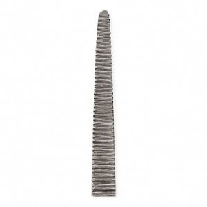 Centurion Centurion Crile Hemostat Forceps - 5-1/2" (14 cm) Sterile Centurion Straight Crile Hemostatic Forceps, Single Use - I67455