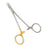 Centurion Centurion Sterile Reprocessed Webster Needle Holder - Sterile Webster Needle Holder, Fine Tip, 5", Reprocessed - I67875K