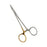 Centurion Centurion Sterile Reprocessed Webster Needle Holder - Sterile Webster Needle Holder, Fine Tip, 5", Reprocessed - I67875K