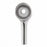 Centurion Centurion Excavator Curette - 5-1/2" (14 cm) Sterile Centurion Double-Ended Excavator Curette with 1.5 mm and 2.5 mm Tips, Single Use - I67970