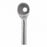 Centurion Centurion Excavator Curette - 5-1/2" (14 cm) Sterile Centurion Double-Ended Excavator Curette with 1.5 mm and 2.5 mm Tips, Single Use - I67970