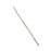 Centurion Centurion Sterile Billeau Ear Loops - Sterile Billeau Ear Loops, 3 mm - I67995