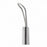 Centurion Centurion Sterile Billeau Ear Loops - Sterile Billeau Ear Loops, 3 mm - I67995