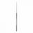 Centurion Centurion Sterile Billeau Ear Loops - Sterile Billeau Ear Loops, 3 mm - I67995