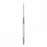 Centurion Centurion Sterile Billeau Ear Loops - Sterile Billeau Ear Loops, 2.5 mm - I68000