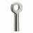 Centurion Centurion Buck Ear Curettes - 6-1/2" (16.5 cm) Sterile Centurion Buck Ear Curette, Size 00, Single Use - I68040