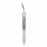 Centurion Centurion Sterile Micro Forceps - Sterile Micro Forceps - I68140