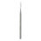 Centurion Centurion Sterile Cement Spatulas - Sterile Cement Spatula, 3 mm - I68260