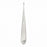 Centurion Centurion Bruns Curettes - 6-1/4" (15.9 cm) Sterile Centurion Bruns Curette, #3, Single Use - I68335
