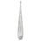 Centurion Centurion Bruns Curettes - 6-1/4" (15.9 cm) Sterile Centurion Bruns Curette, #4, Single Use - I68340