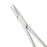 Centurion Centurion Mayo-Hegar Needle Holders - SnagFree Mayo-Hegar Straight and Passivated Needle Holder - I68355
