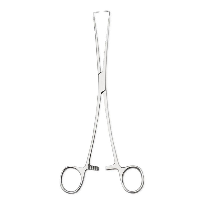 Forceps
