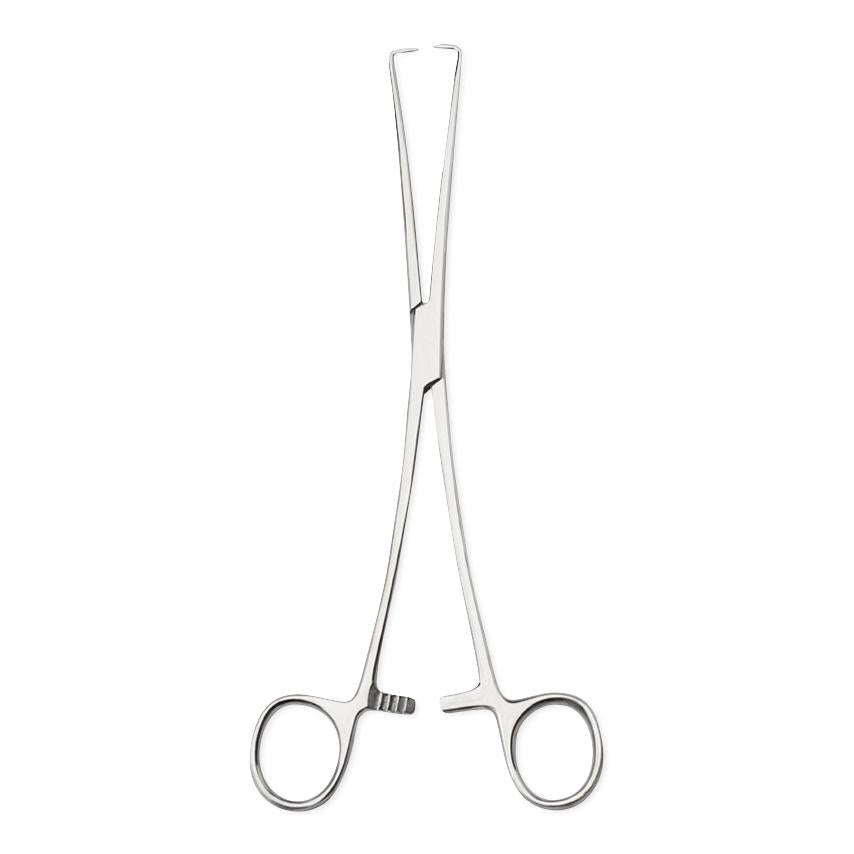 Forceps