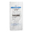 Centurion Centurion O-H Smooth OLH Needle Holder - 5.5" (14 cm) Sterile Centurion Olsen-Hegar Needle Holder with Scissors, Delicate Smooth Jaw, Premium Satin Grade, Single Use - I68435