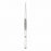 Centurion Centurion Dressing Forceps - 8" (20.3 cm) Sterile Centurion Dressing Forceps with Serrated Tips, Single Use - I68455