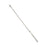 Centurion Centurion Sterile Kevorkian Curettes - Sterile Kevorkian Curette, 4 mm - I68470