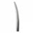 Centurion Centurion Curved Metzenbaum Scissors - 9" (22.9 cm) Sterile Centurion Curved Metzenbaum Scissors, Single Use - I68510